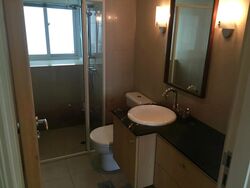 The Ansley (D11), Condominium #524393631
